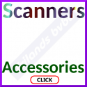 scanner-accessories/hp