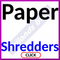 shredders/hp