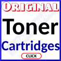 toner_cartridges/hp