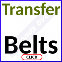 transfer_belts/hp
