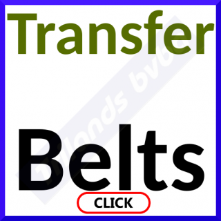 transfer_belts/lexmark