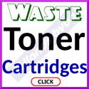 waste_toners_cartridges/hp