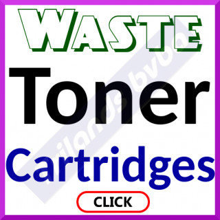 waste_toners_cartridges/lexmark