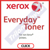 compatible_laser_supplies/xerox - 6100+6200+6700+6800