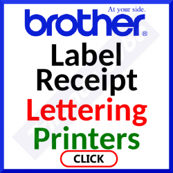 matrix_printers/brother