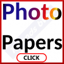 photo_paper/hp