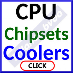 chasis_fans_coolers