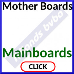 motherboards