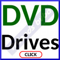 cd_dvd_drives/hp
