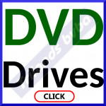 cd_dvd_drives/hewlettpackardenterprise