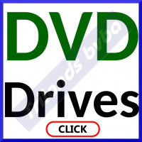 cd_dvd_drives/hewlettpackardenterprise