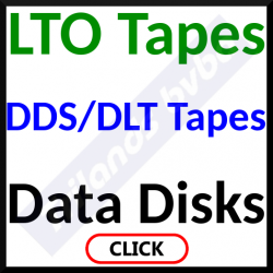 data_tapes_disks