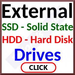 hard_disks_external