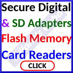 flash_memory_cards