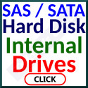 hard_disks_internal/hp