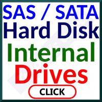 hard_disks_internal/lenovo