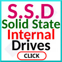 ssd_drives_internal/hp