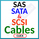 scsi_cables