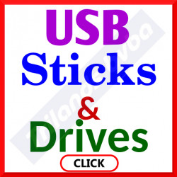 usb_stick_drives