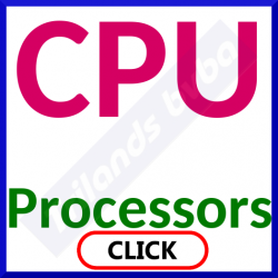 processors_cpu