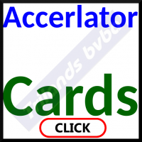 accerlator_cards/hewlettpackardenterprise