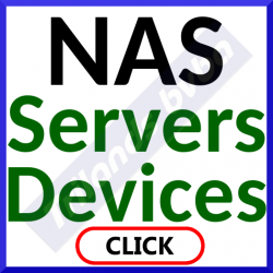 nas_systems_devices
