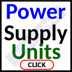 power_supply_units/hewlettpackardenterprise