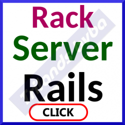 rackdevices_rails