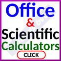 calculators/hp