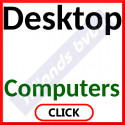 desktop_pc/hp