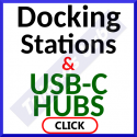 mobile_docking_stations/hp