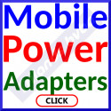 mobile_power_supply/hp