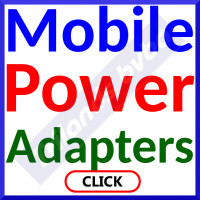 mobile_power_supply/lenovo