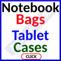 portable_bags/hp