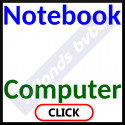notebooks_pc/hp