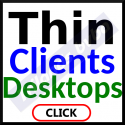 thin_clients/hp