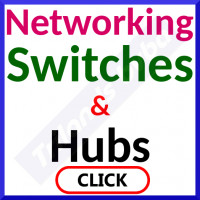networking_hubs_switches/hewlettpackardenterprise