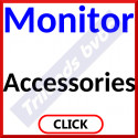 monitor_tv_accessories/hp