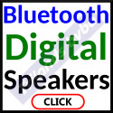 loudspeakers/hp