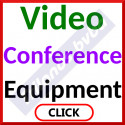 video_conferencing/hp