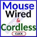 mouse_pointing_devices/hp