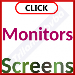 monitors