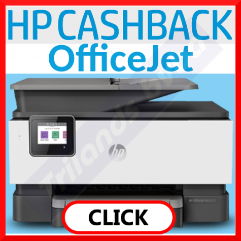 hp_officejet_cashback_30-04-2024