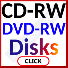 cd_dvd_disks/verbatim