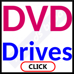 cd_dvd_drives/fujitsu