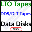 data_tapes_disks/quantum