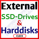 hard_disks_external