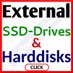 hard_disks_external