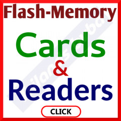 flash_memory_cards