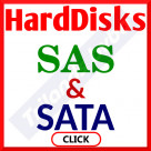 hard_disks_internal